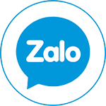 image-zalo